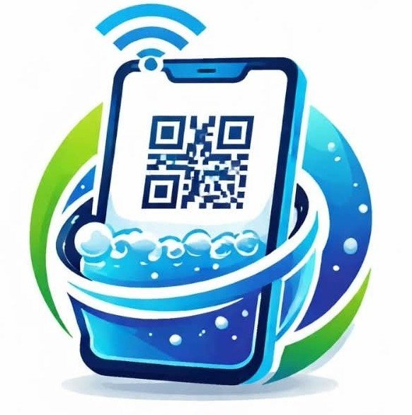 Logo JoLink